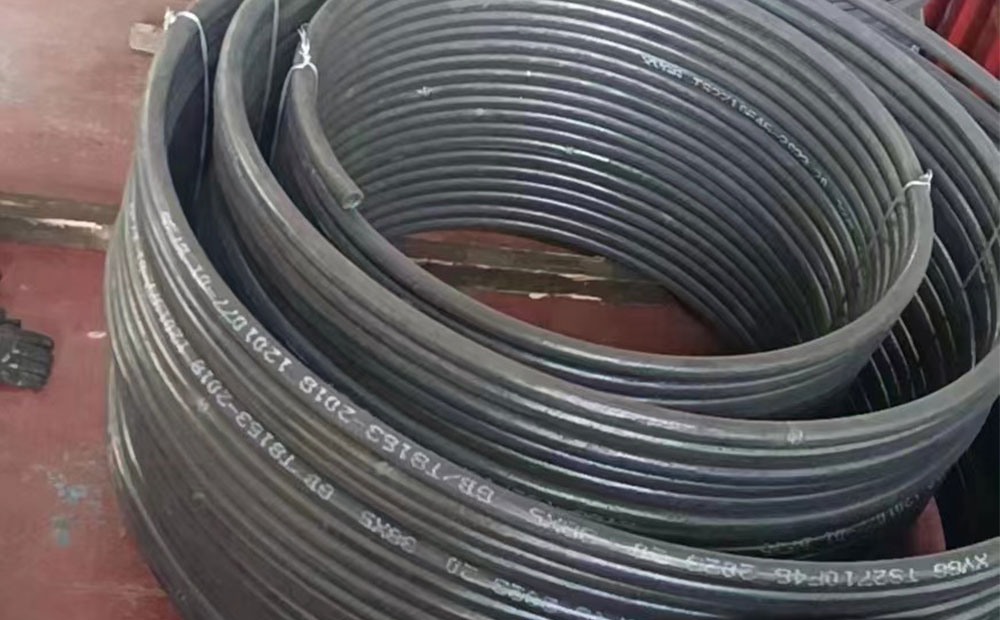 316盤管好不好，跟我來！