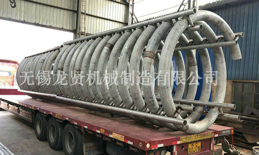 你不知道的盤管秘密，我來告訴你！