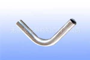 彎管有這些缺陷怎么辦？