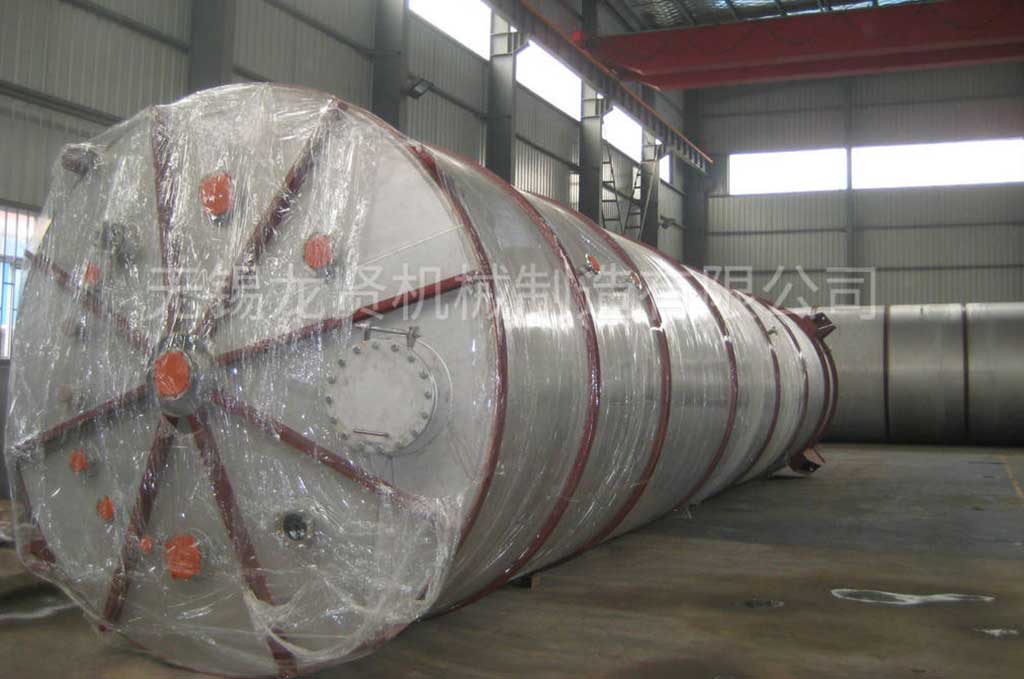 儲(chǔ)罐的用途有哪些？