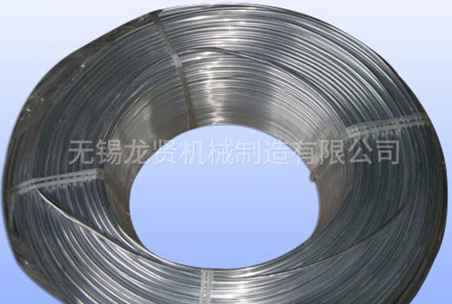 盤(pán)管，你可知道它有多好