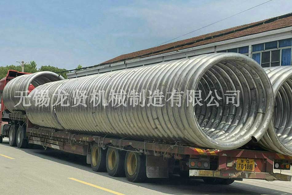 要想不銹鋼盤(pán)管好，保養(yǎng)不可缺少