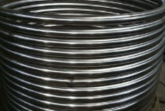 盤管加工廠家好不好，從哪些方面辨別？