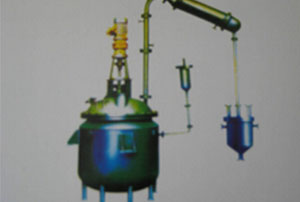 反應(yīng)釜質(zhì)量的好壞怎么看？