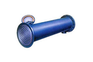 冷凝器與冷卻器的區(qū)別有哪些？