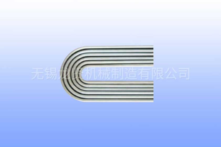 你了解鍍鋅u型管的成長(zhǎng)嗎？