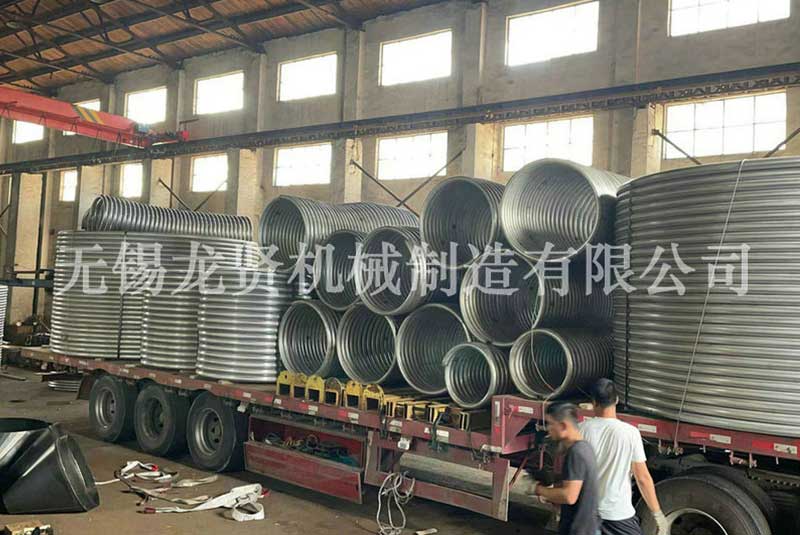 風(fēng)機(jī)盤管在安裝時(shí)注意哪些事項(xiàng)？