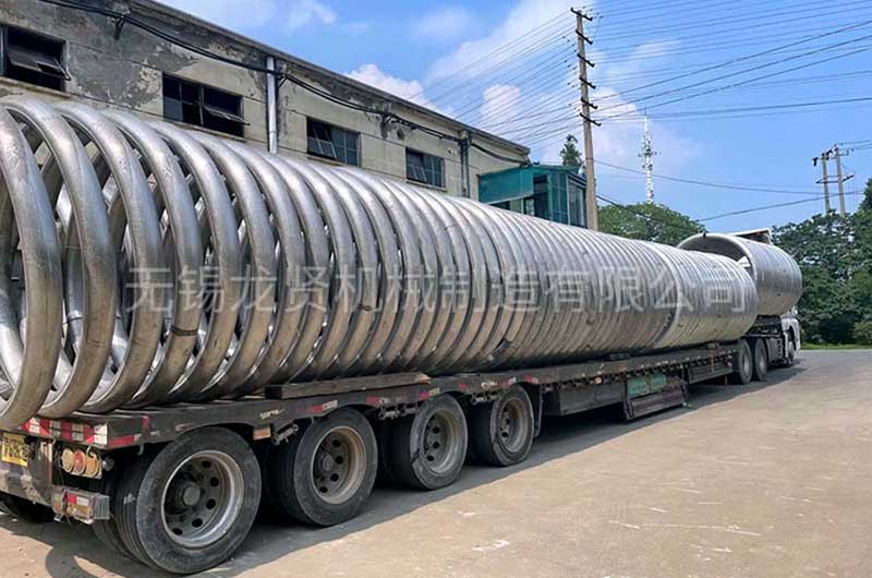 盤管的日常保養(yǎng)方法有哪些需要解析呢？