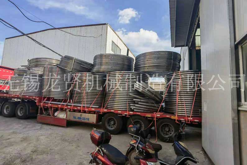 盤管會存在哪些問題源頭？