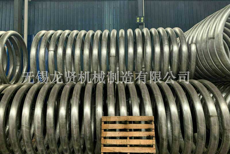 盤管質(zhì)量問題一般有哪幾種呢？