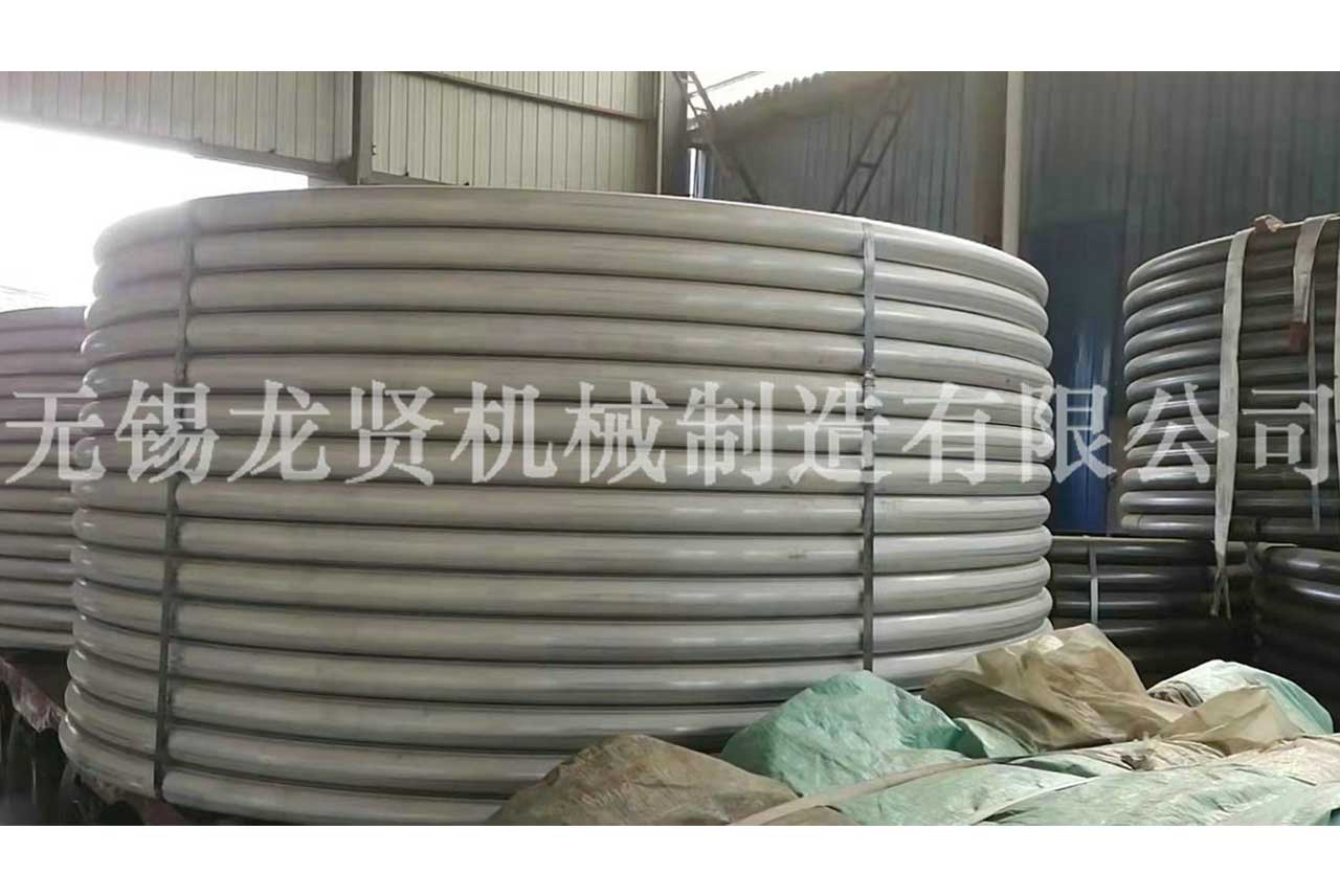 定制半管有哪些細(xì)節(jié)不能忘記？