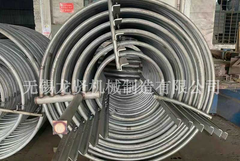 你真正了解過盤管嗎？