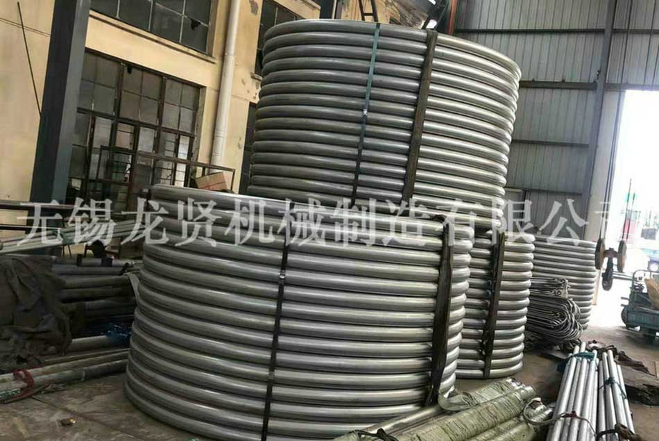 半管在維修時有哪些基本知識點？