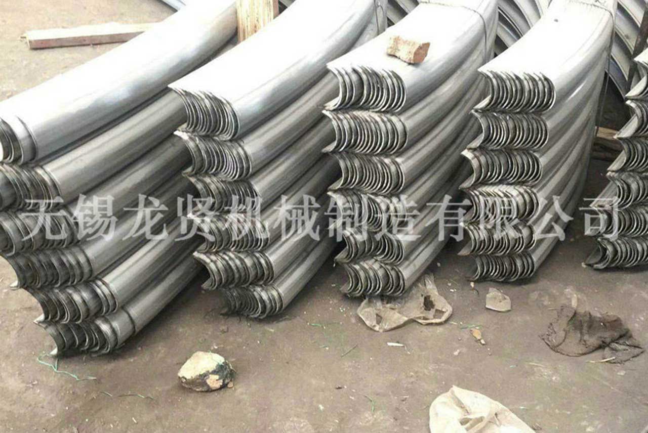 半管開裂難題怎么解決？