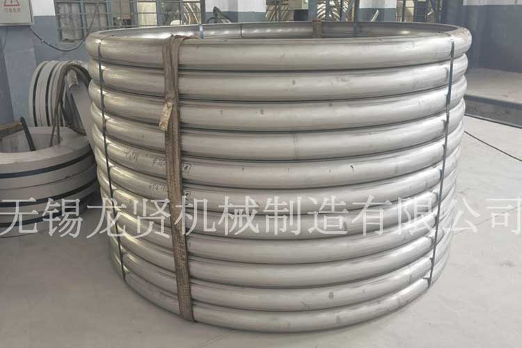 如何選擇性價比高的不銹鋼半管？