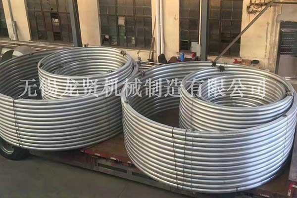 半管在哪些領(lǐng)域的應(yīng)用作用價(jià)值更高？