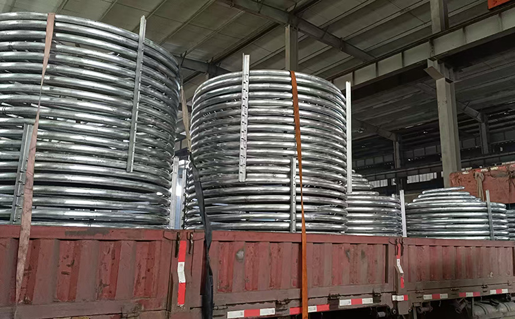 不銹鋼盤(pán)管vs銅盤(pán)管哪個(gè)好？