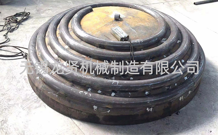 封頭管的種類有哪些？