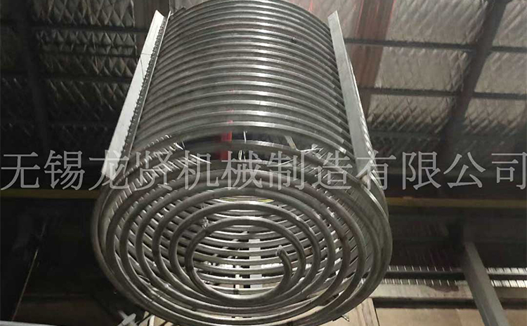 外盤(pán)管與內(nèi)盤(pán)管哪個(gè)更常用？